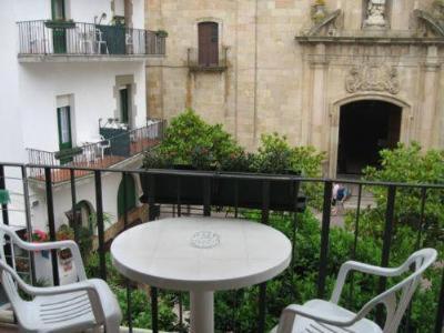 L'Hostalet Tossa de Mar Buitenkant foto